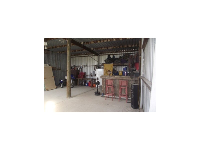 276 Maffra-Briagolong Road, Maffra VIC 3860