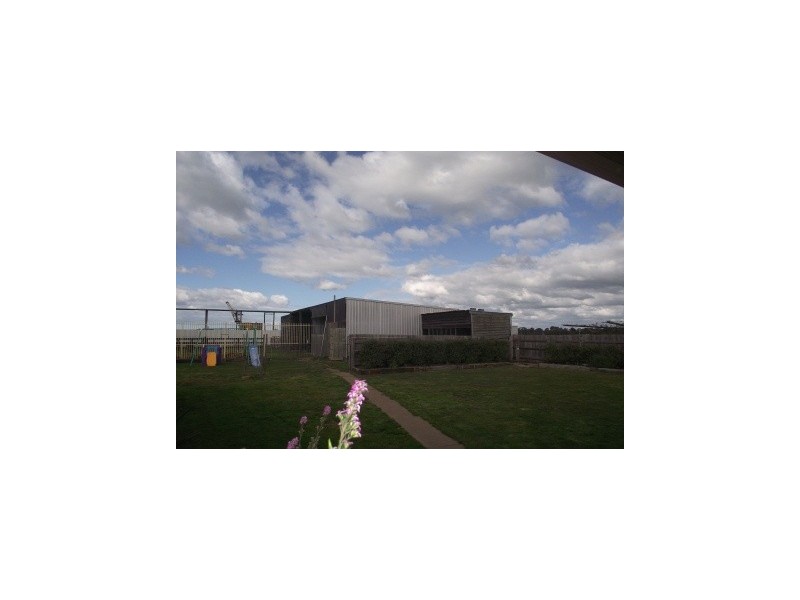 276 Maffra-Briagolong Road, Maffra VIC 3860