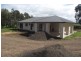 497B Mewburn Park Road, Maffra VIC 3860