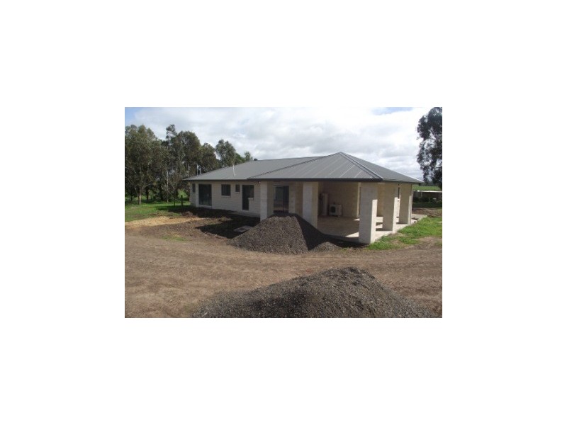 497B Mewburn Park Road, Maffra VIC 3860