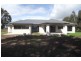 497B Mewburn Park Road, Maffra VIC 3860
