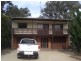 31 Ryans Road, Coongulla VIC 3860
