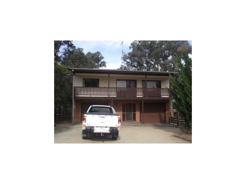 31 Ryans Road, Coongulla VIC 3860