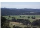 368 Back Wombat Road, Boisdale VIC 3860