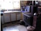 368 Back Wombat Road, Boisdale VIC 3860