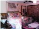 368 Back Wombat Road, Boisdale VIC 3860