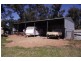 368 Back Wombat Road, Boisdale VIC 3860