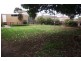 17 McLean Street, Maffra VIC 3860