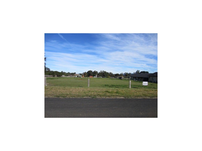 20 Smith Street, Briagolong VIC 3860