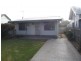 70 McLean Street, Maffra VIC 3860