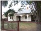 38 Gibney Street, Maffra VIC 3860