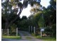 6 The Crescent, Maffra VIC 3860