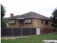 38 Kent Street, Maffra VIC 3860
