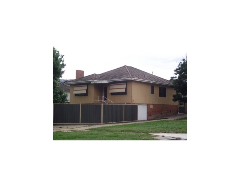 38 Kent Street, Maffra VIC 3860