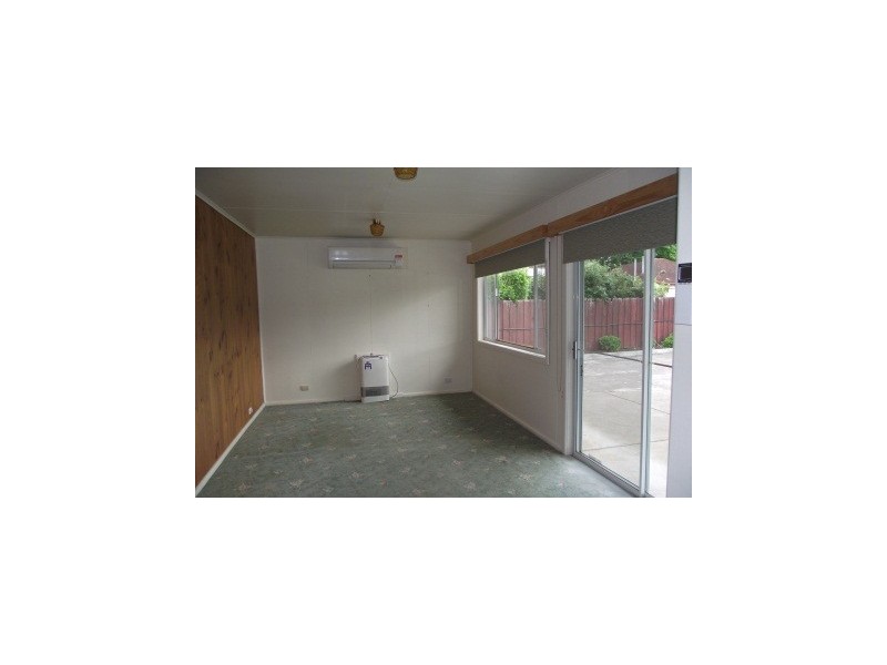 6 Queen Street, Maffra VIC 3860