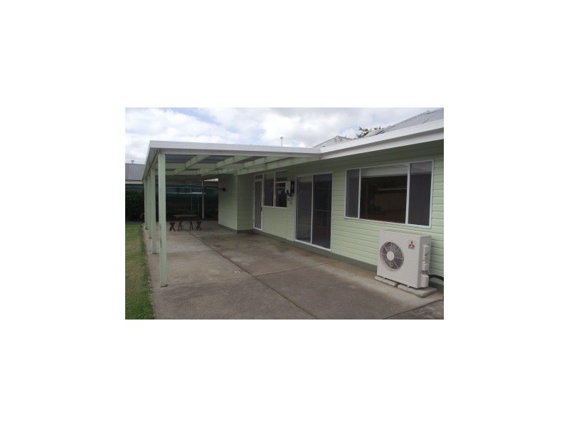 6 Queen Street, Maffra VIC 3860