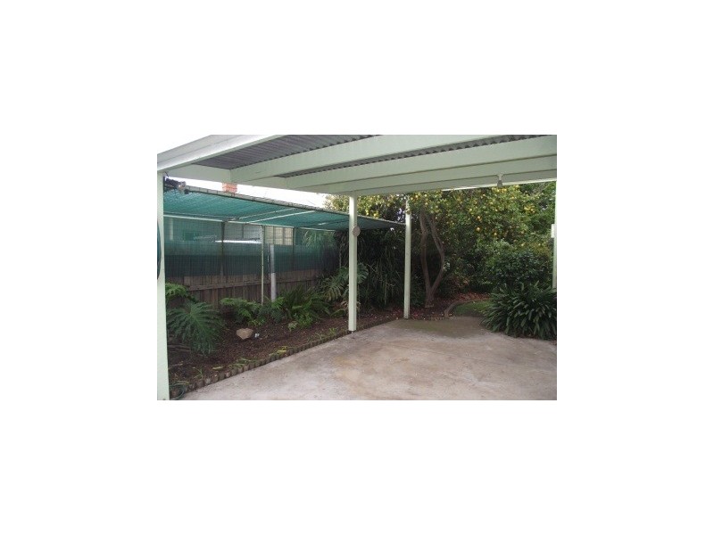 6 Queen Street, Maffra VIC 3860