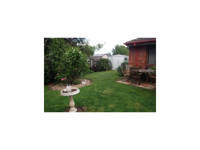 5 Princess Street, Maffra VIC 3860