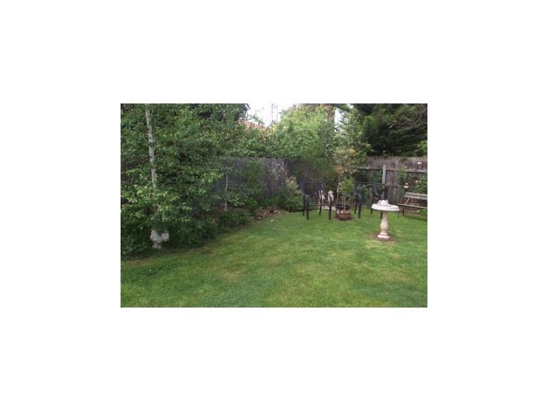 5 Princess Street, Maffra VIC 3860