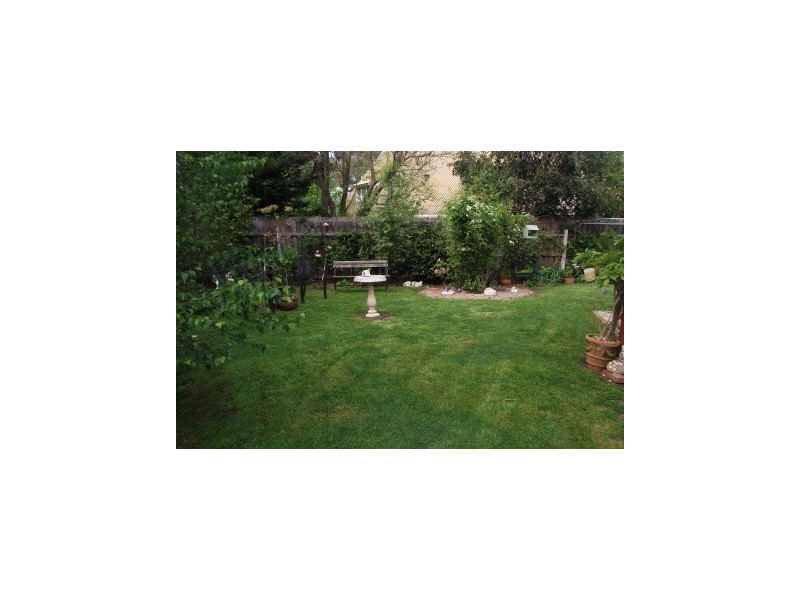 5 Princess Street, Maffra VIC 3860