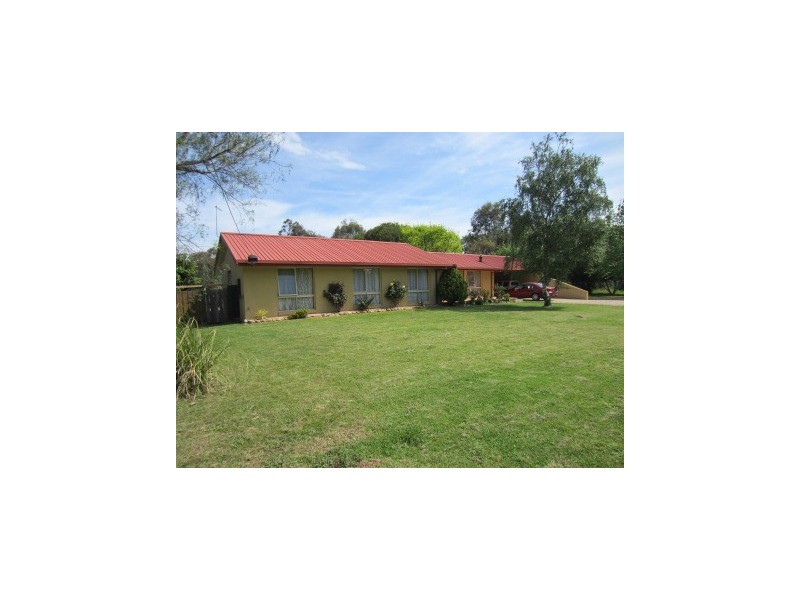 40 Avon Street, Briagolong VIC 3860