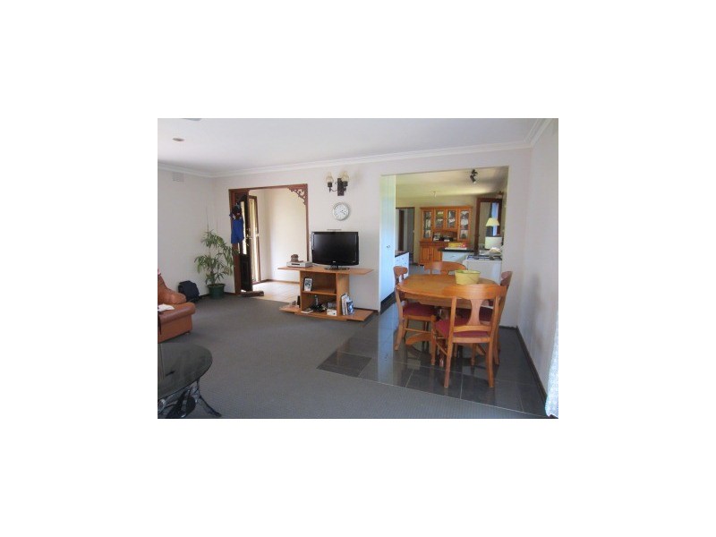 40 Avon Street, Briagolong VIC 3860