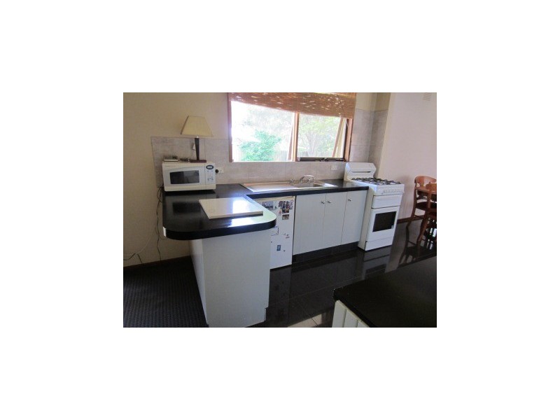 40 Avon Street, Briagolong VIC 3860