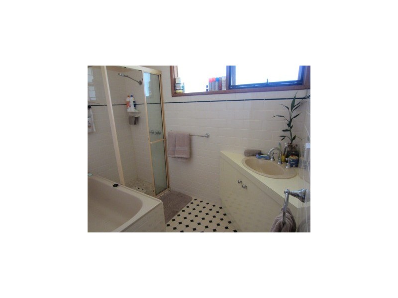 40 Avon Street, Briagolong VIC 3860