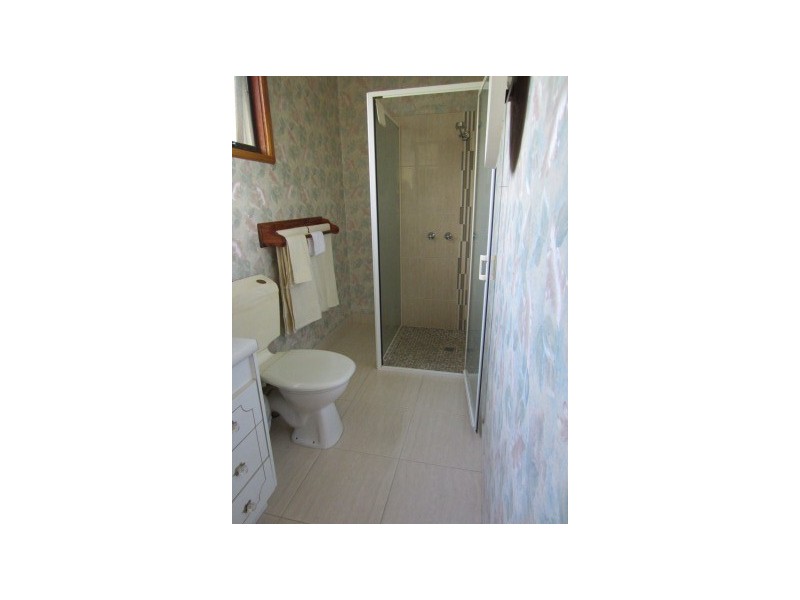 40 Avon Street, Briagolong VIC 3860