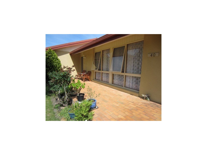 40 Avon Street, Briagolong VIC 3860