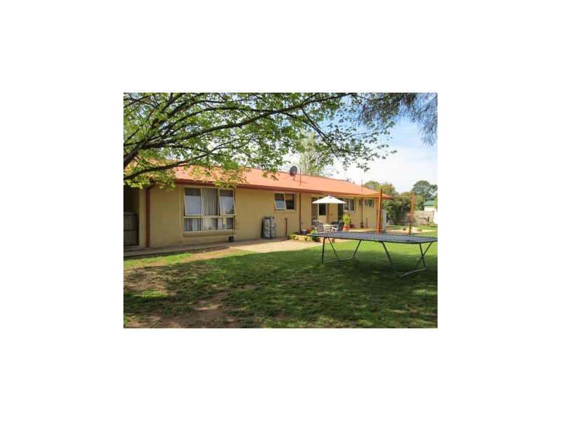 40 Avon Street, Briagolong VIC 3860