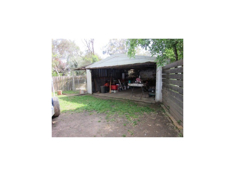 40 Avon Street, Briagolong VIC 3860