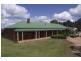 84 Newton Drive, Stratford VIC 3862