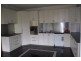 84 Newton Drive, Stratford VIC 3862
