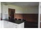 84 Newton Drive, Stratford VIC 3862