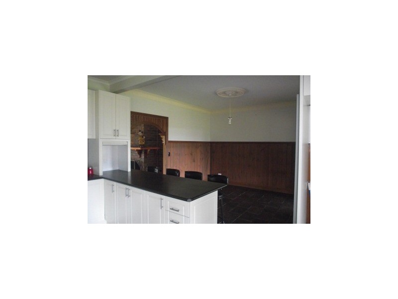 84 Newton Drive, Stratford VIC 3862