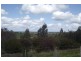 84 Newton Drive, Stratford VIC 3862