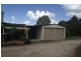 84 Newton Drive, Stratford VIC 3862