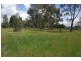 84 Newton Drive, Stratford VIC 3862