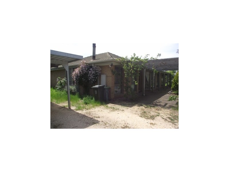 49-51 Station Street, Briagolong VIC 3860