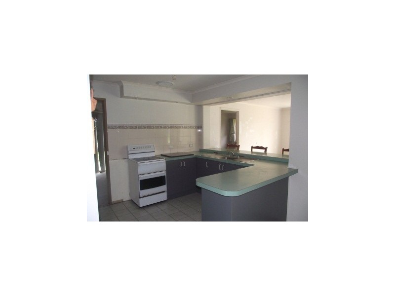 49-51 Station Street, Briagolong VIC 3860