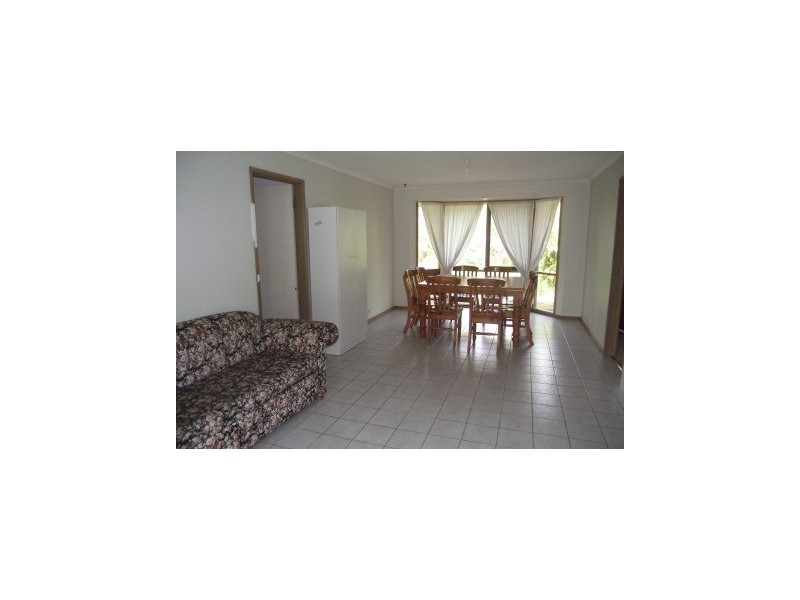 49-51 Station Street, Briagolong VIC 3860