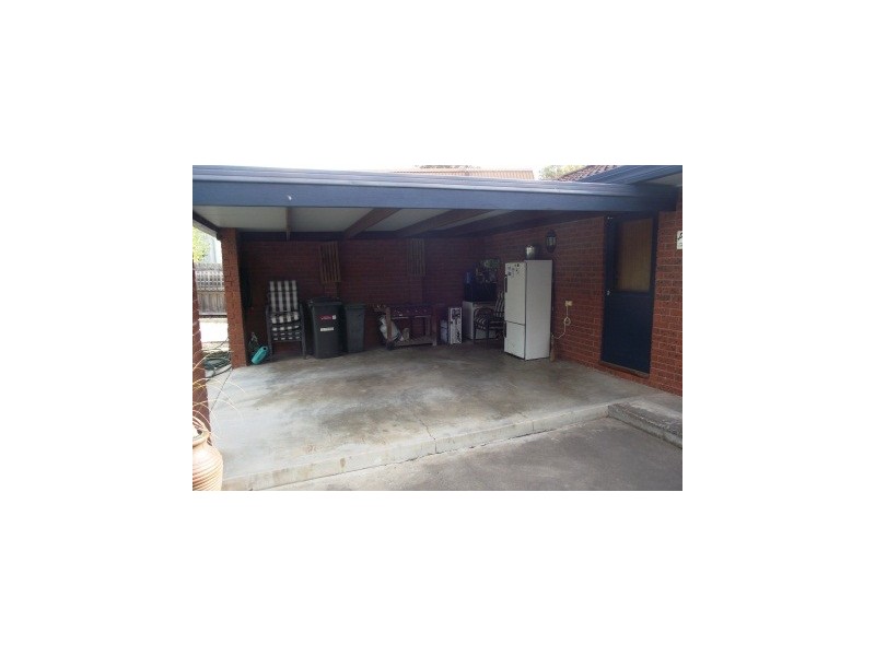 34 Henry Street, Maffra VIC 3860