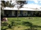 31 Fitzroy Street, Stratford VIC 3862