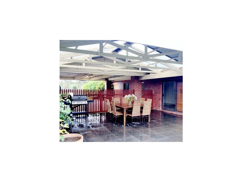 39 Merry Street, Maffra VIC 3860