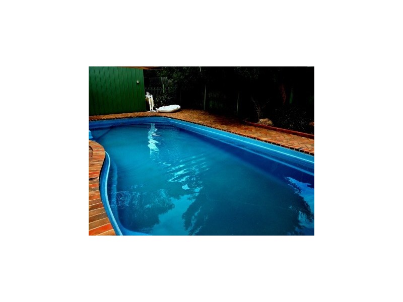 39 Merry Street, Maffra VIC 3860