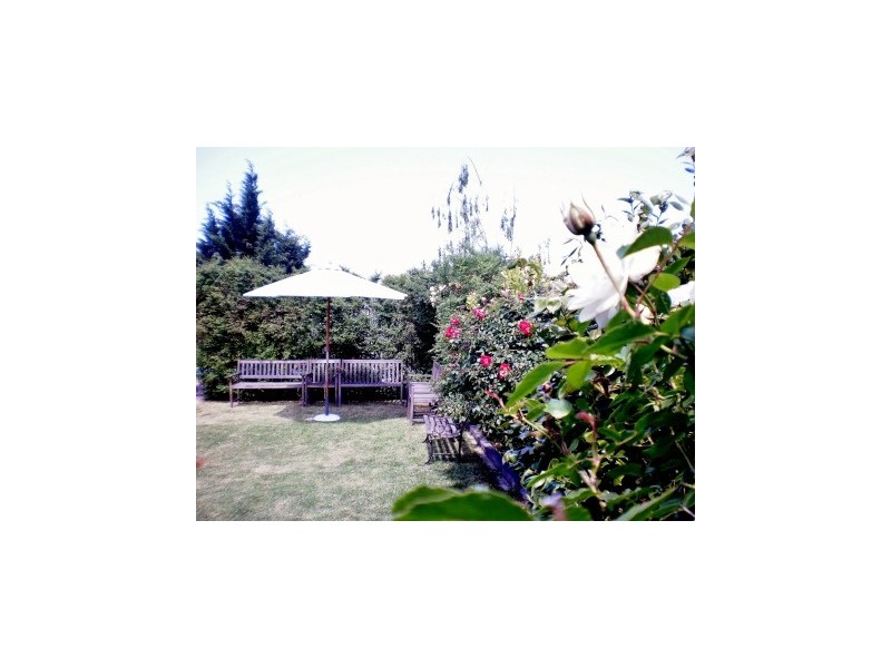 39 Merry Street, Maffra VIC 3860