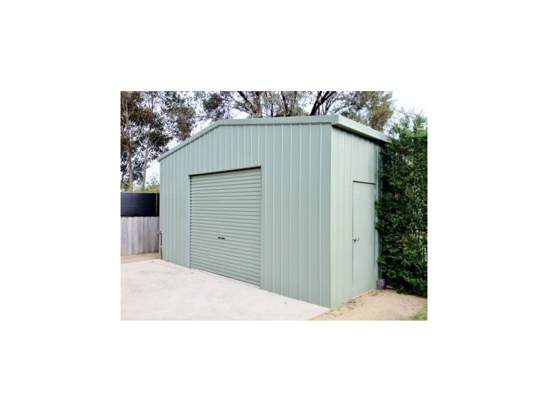 39 Merry Street, Maffra VIC 3860