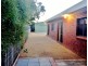 39 Merry Street, Maffra VIC 3860