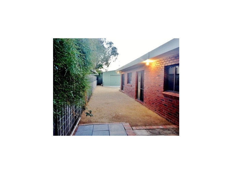 39 Merry Street, Maffra VIC 3860